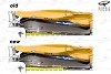 Formel-1-Technik: McLaren mit Updates als