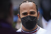 Formel-1-Liveticker: EM-Niederlage: Hamilton kritisiert