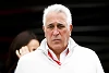 Foto zur News: Lawrence Stroll: Sebastian Vettel ist mein teuerster