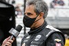Foto zur News: Montoya über Kritik am F1-Sprint: &quot;Leute haben Angst vor