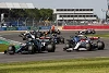 Foto zur News: TV-Quoten Silverstone 2021: ORF legt am deutlichsten zu