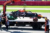 Foto zur News: Zoom-F1-Vodcast: Das bedeutet die Evaluierung des