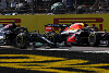 Foto zur News: Verstappen-Hamilton-Crash: FIA lehnt Antrag von Red Bull ab!