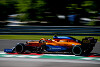 Foto zur News: McLaren kämpft um P3: Weitere Updates nach der Sommerpause