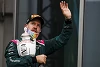 Ungarn-Ergebnis aktualisiert: Vettel jetzt doch nicht mehr