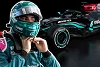Formel-1-Liveticker: Vier Gründe, warum Stroll nicht zu