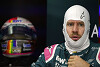 Vettel-Disqualifikation in Ungarn: FIA setzt Termin für