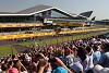 Domenicali: Was die Formel 1 mit dem Sprintqualifying vor