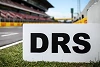 Zak Brown: DRS zu behalten ist eine gute Idee