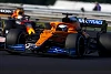 Foto zur News: McLaren-Boss Zak Brown: Ab 2024 keine Ausreden mehr!