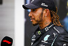 Formel-1-Liveticker: Hamilton erklärt: So hat Mercedes den