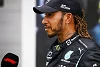 Foto zur News: Formel-1-Liveticker: Hamilton erklärt: So hat Mercedes den