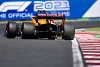 James Key: Warum McLaren Windkanal und Simulator neu bauen