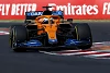 Daniel Ricciardo denkt schon jetzt an 2024: Titelkampf mit