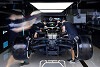 Foto zur News: Wie entwickeln die Teams ein Formel-1-Auto weiter?