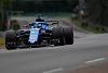 Fernando Alonso: Formel 1 in Le Mans unter drei Minuten?