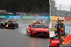 Foto zur News: F1-Talk am Sonntag im Video: Was war das für eine Farce in