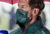 Foto zur News: Vettel, Alonso #AND# Hamilton kritisieren: WM-Punkte für