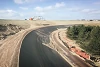 Foto zur News: &quot;So gefährlich wie möglich&quot;: So wurde Zandvoort umgebaut