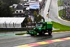 Nach Spa-Farce: FIA-Präsident Todt kündigt Lösungsgespräche