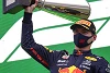 Foto zur News: Fittipaldi über Verstappen: &quot;Dieses Jahr kann es klappen&quot;