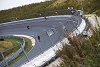 Foto zur News: Pirelli: Doch keine Sonderreifen für Steilkurve in Zandvoort