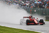 Foto zur News: Vor Zandvoort: Ferrari untersucht Schlappe von Spa