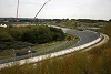 Foto zur News: Zandvoort: Steilkurve wurde noch mit Charlie Whiting geplant