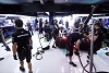 Red Bull stellt Anfrage: Trickst Mercedes mit der