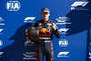 Foto zur News: F1 Zandvoort 2021: Verstappen auch ohne DRS zur