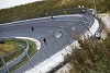 Foto zur News: Zandvoort 2022: DRS-Zone durch die Steilkurve geplant