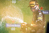 Noten Zandvoort: Max Verstappen zum Mann des Rennens gewählt
