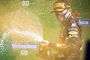 Foto zur News: Noten Zandvoort: Max Verstappen zum Mann des Rennens gewählt