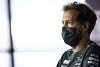 F1-Talk am Donnerstag im Video: Rücktrittsgerüchte um