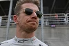 Foto zur News: Nico Hülkenberg bestätigt Karriereende in der Formel 1