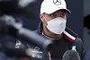 Foto zur News: Valtteri Bottas verrät: Darum hat er sich für Alfa Romeo