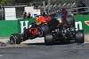 Gerhard Berger: Hamilton soll der Größte aller Zeiten werden