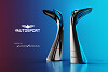 Foto zur News: Pininfarina: Neues Design für die Trophäe bei den Autosport
