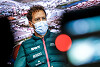 Foto zur News: Sebastian Vettel: Das hält er Ralf Schumacher entgegen