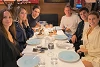 Mick Schumacher lädt Ricciardo auf Familienranch nach Texas