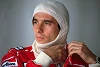 "F1 Heroes": Neuer Bildband feiert die Helden aus 70 Jahren