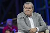 Norbert Haug will Emotionen sehen: Endlich weg mit der