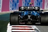 Die Chancen und Probleme der Formel-1-Motorenpläne für 2026