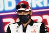 Foto zur News: Kimi Räikkönen: Habe genug Action auch nach der Formel 1