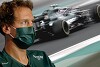 Das Rennen in der Analyse: Vettel und Hamilton stolpern über
