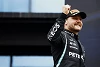 Foto zur News: Formel 1 Istanbul 2021: Erster Saisonsieg für Valtteri