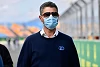 "Regeln für alle gleich": Wie die FIA mit der Alonso-Kritik