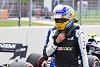 Foto zur News: Fernando Alonso: Hat er wirklich so viel Pech, wie er sagt?