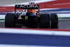 Foto zur News: Red Bull: Kommt drauf an, was Mercedes noch in der