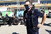 Foto zur News: Christian Horner über Sieg in Austin: &quot;Das war wichtig!&quot;